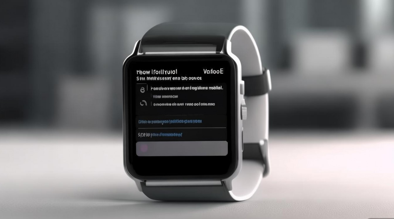 华为电话手表3s怎么关闭移动数据,如何关闭移动数据