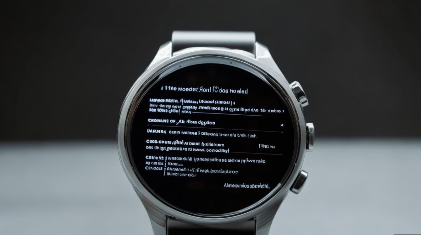 华为电话手表3s怎么关闭移动数据,如何关闭移动数据