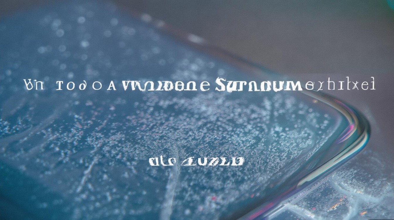 三星手机画面卡住不动了怎么办？强制重启方法详解