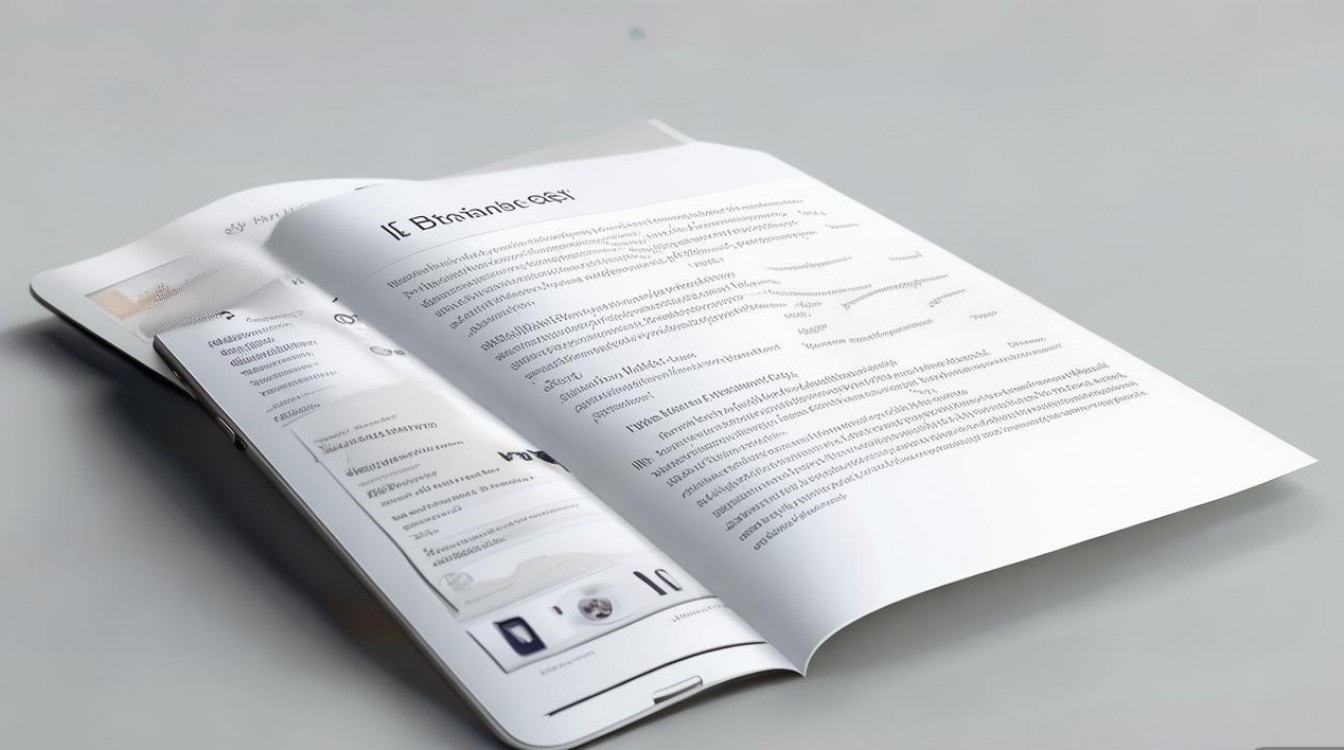 苹果5s朗读功能怎么用,苹果5s朗读功能在哪里开启