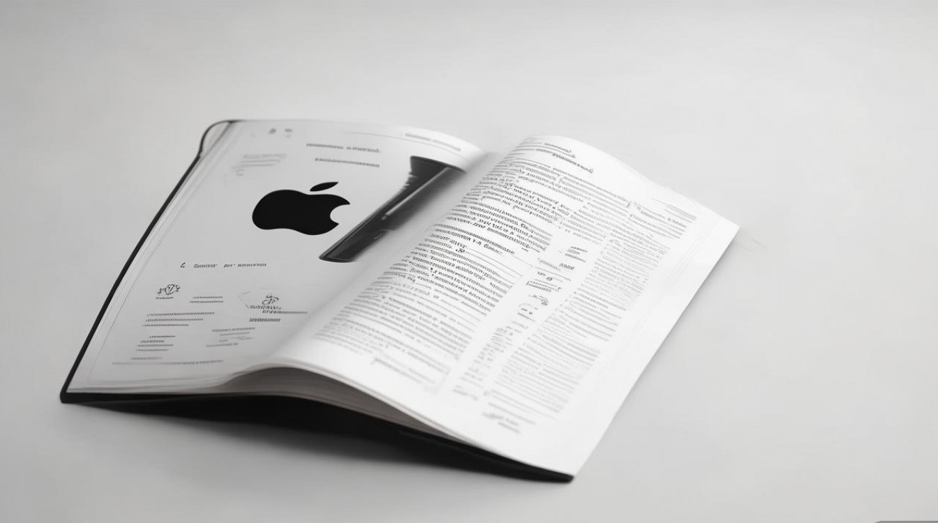 苹果5s朗读功能怎么用,苹果5s朗读功能在哪里开启