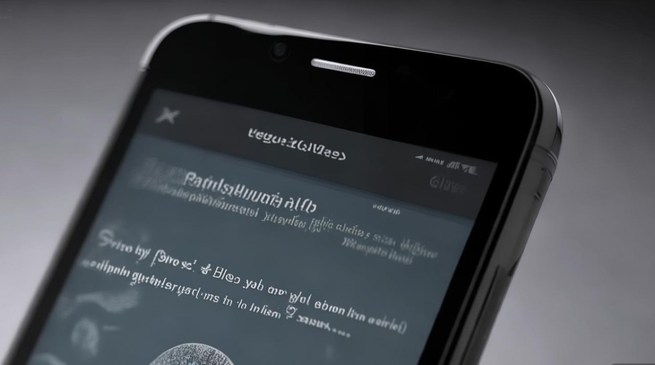 华为录像怎么设置比例?手机录屏画面比例调整方法