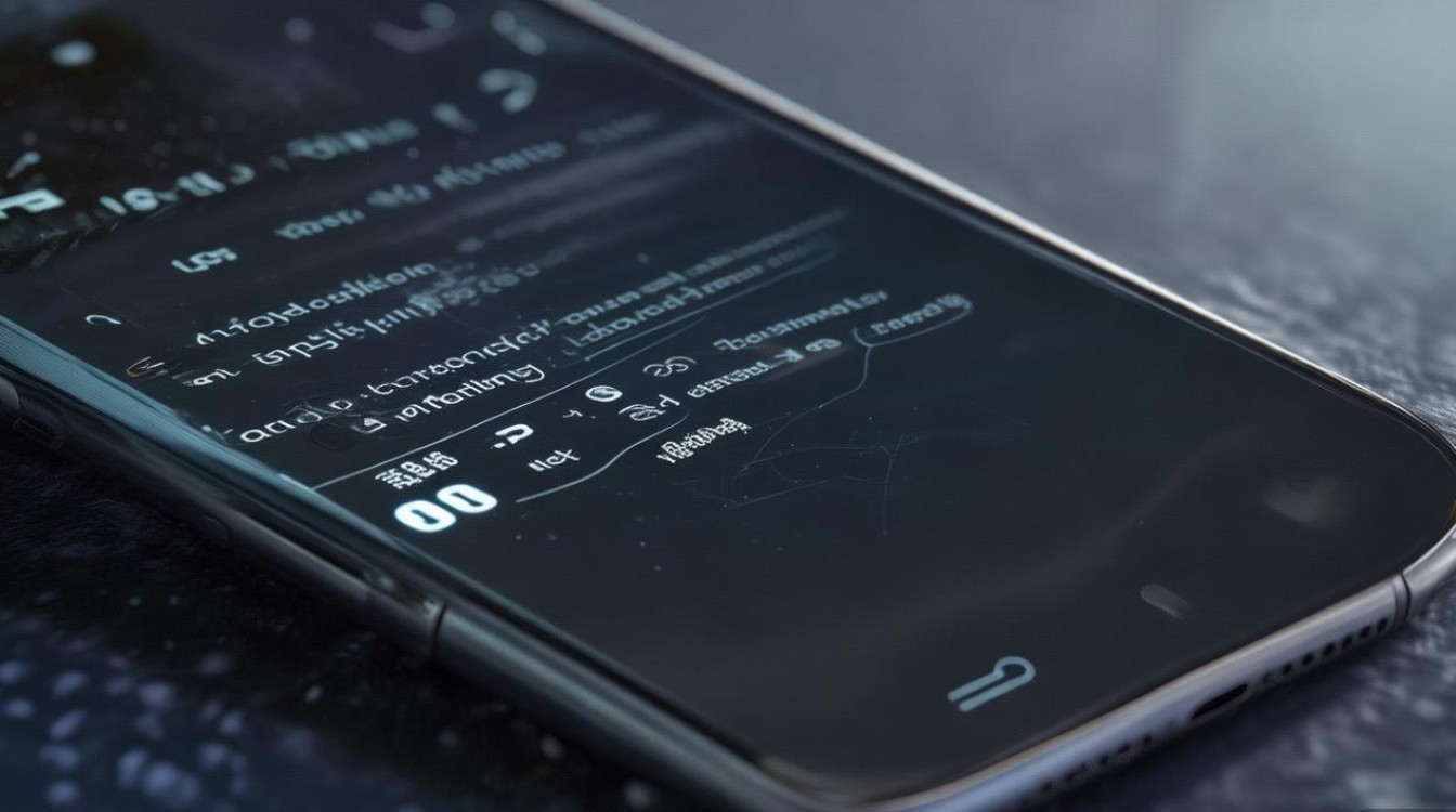 华为录像怎么设置比例?手机录屏画面比例调整方法