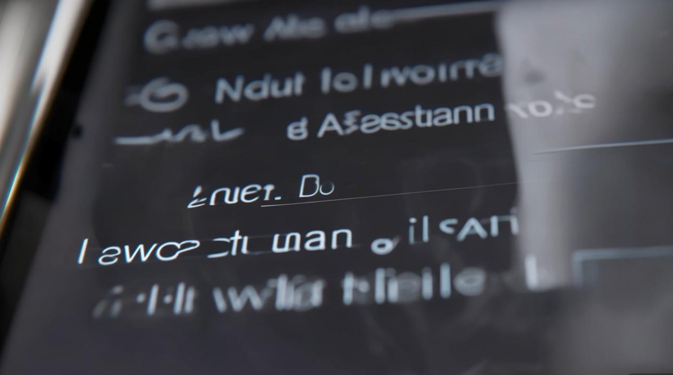 华为录像怎么设置比例?手机录屏画面比例调整方法