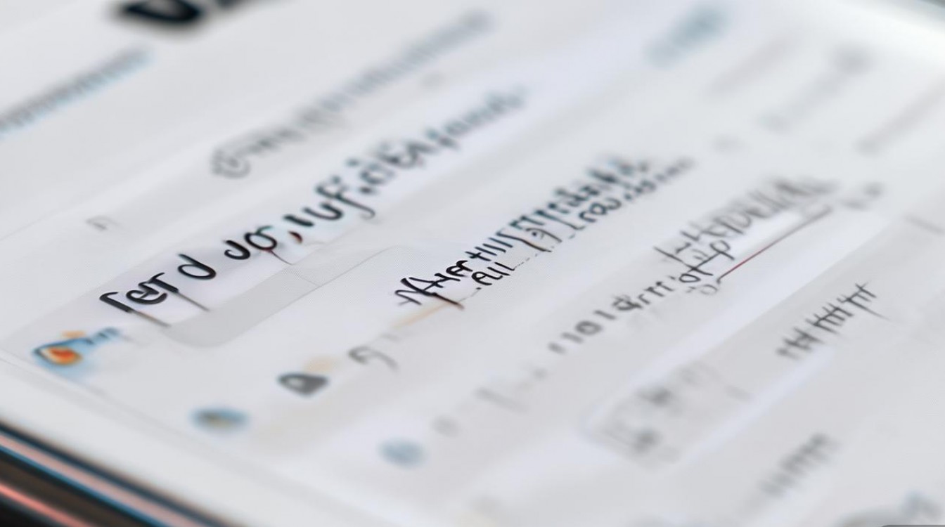 三星屏幕怎么设置表盘?三星手表表盘更换教程