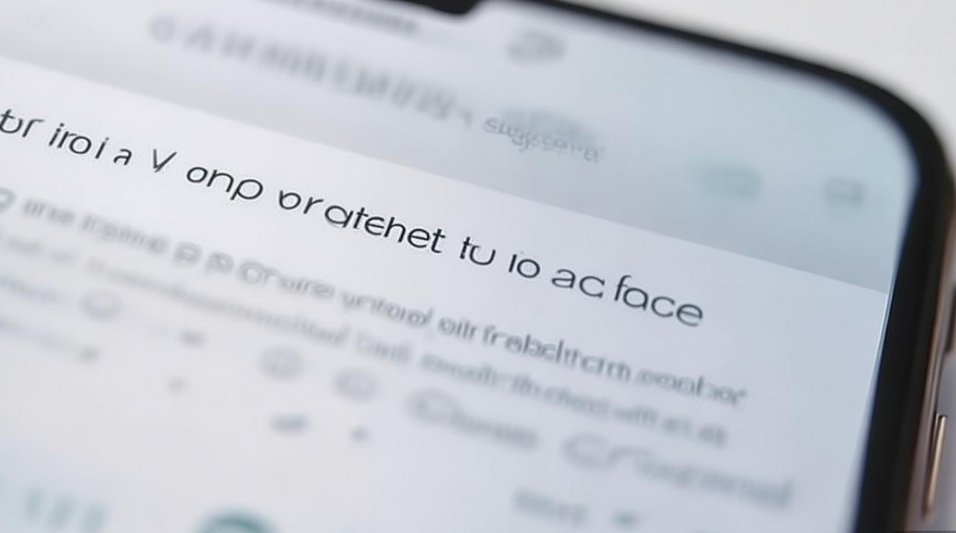 三星屏幕怎么设置表盘?三星手表表盘更换教程