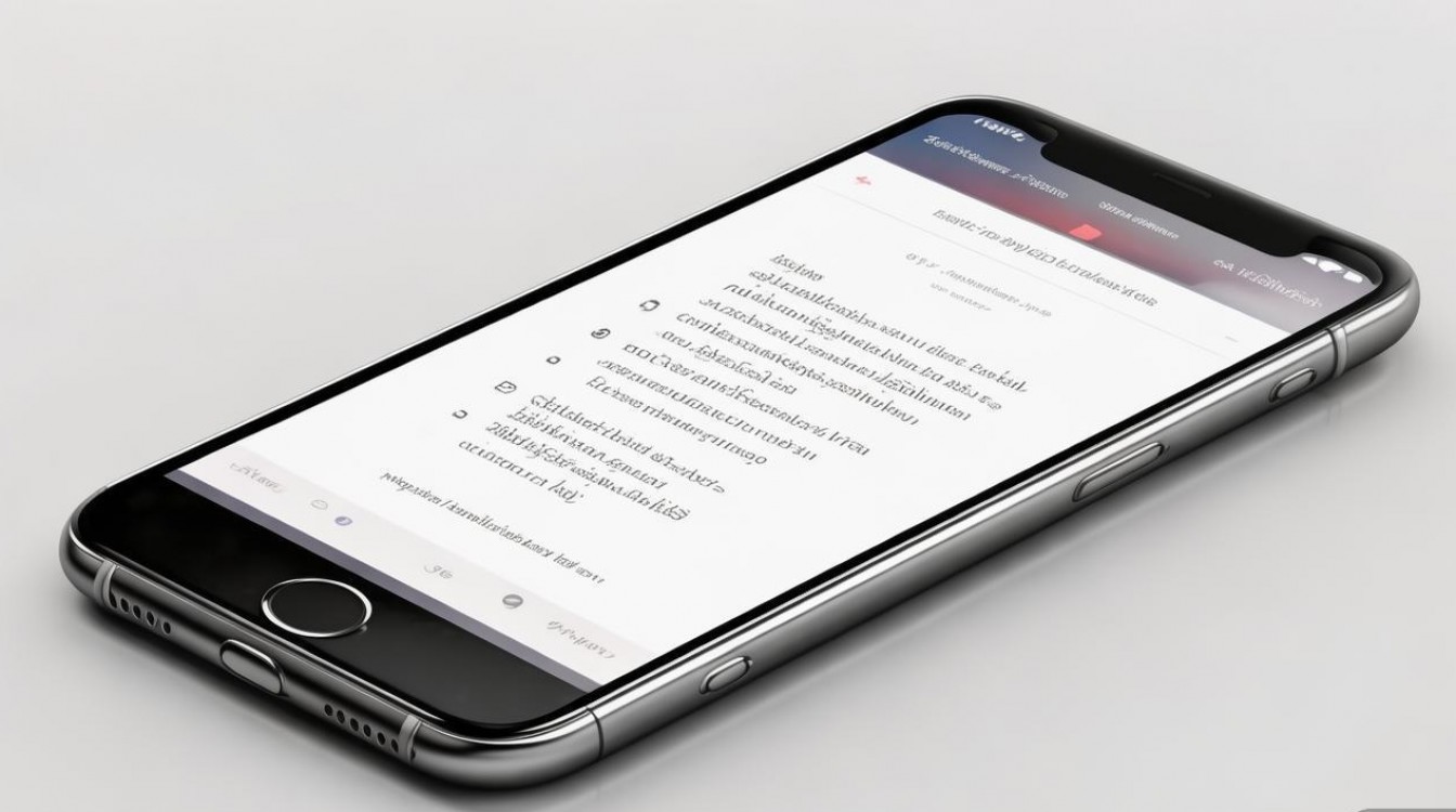 苹果6s怎么弄快捷键？苹果6s快捷键设置方法