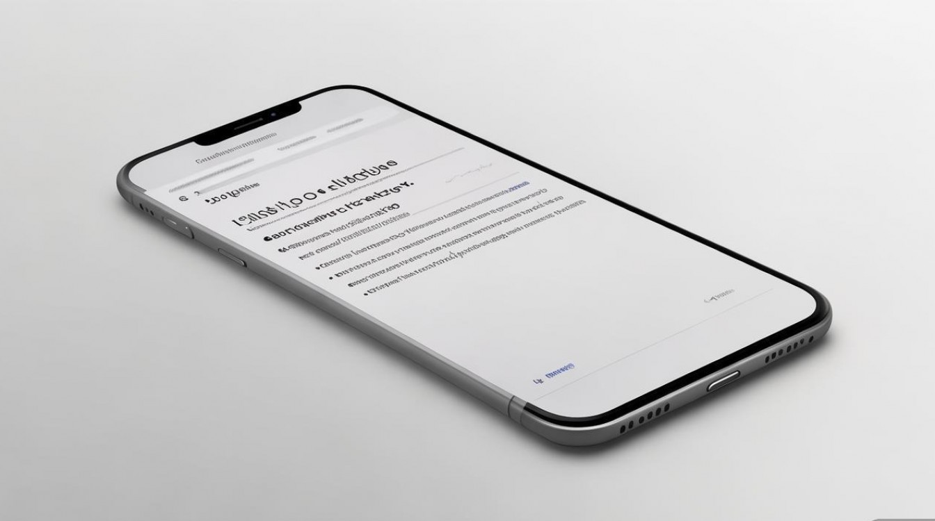 苹果6s怎么弄快捷键？苹果6s快捷键设置方法