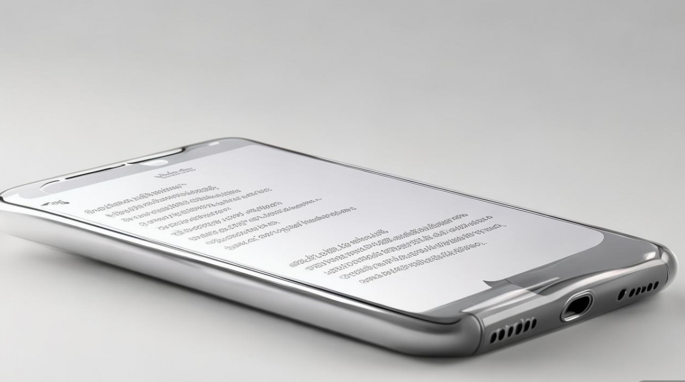 苹果6s怎么弄快捷键？苹果6s快捷键设置方法