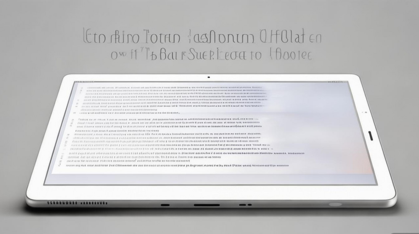 三星平板怎么隐藏软件下载?如何隐藏应用图标