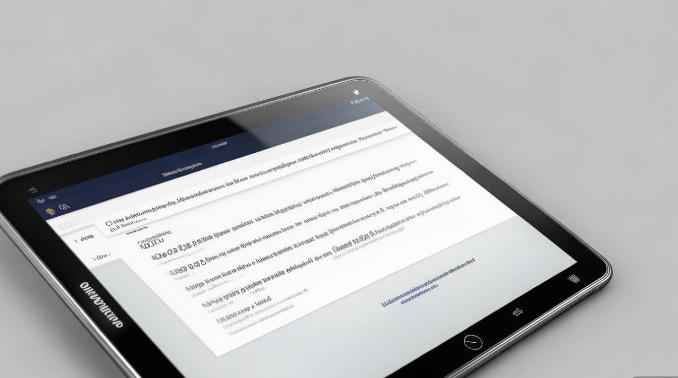 三星平板怎么隐藏软件下载?如何隐藏应用图标