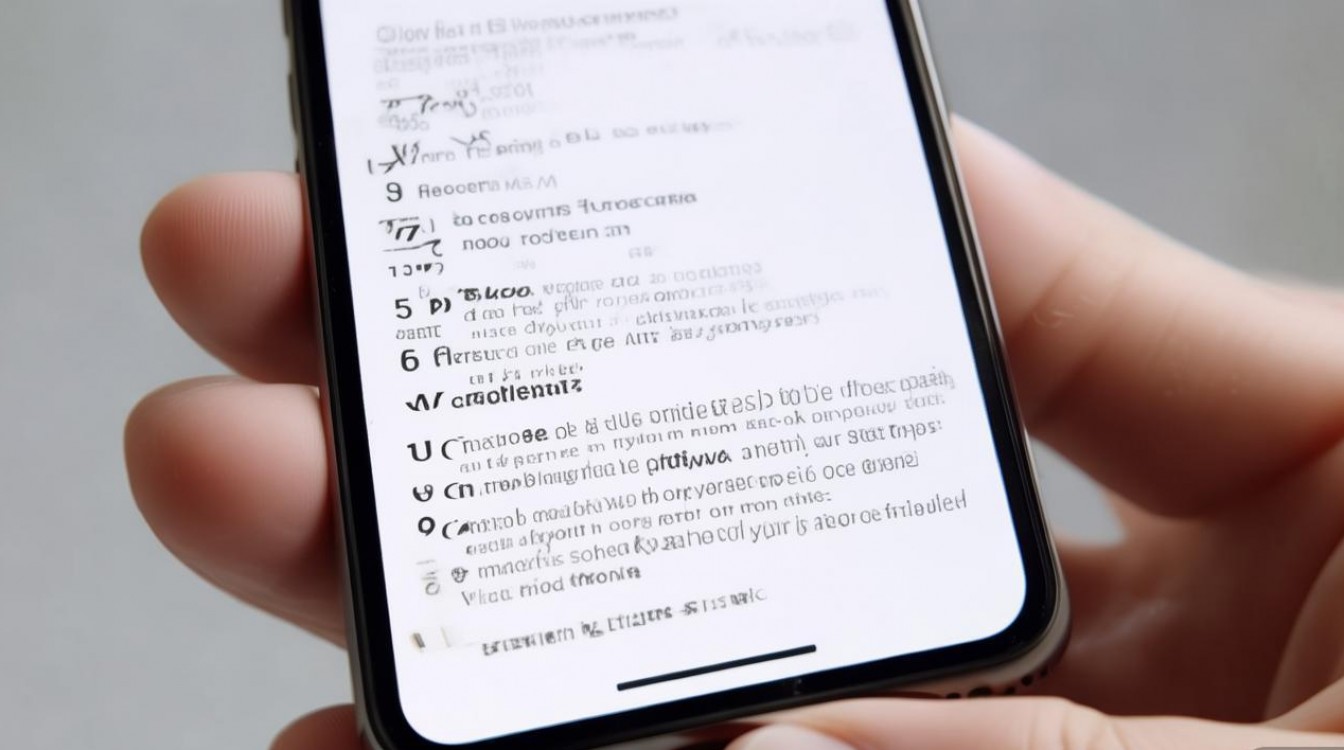 怎么重启苹果4s里面的iOS系统,苹果4s怎么强制重启系统