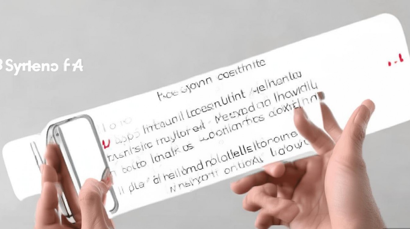 怎么重启苹果4s里面的iOS系统,苹果4s怎么强制重启系统