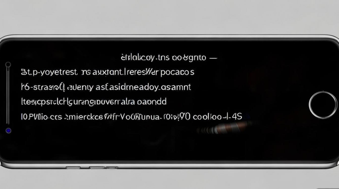 怎么重启苹果4s里面的iOS系统,苹果4s怎么强制重启系统