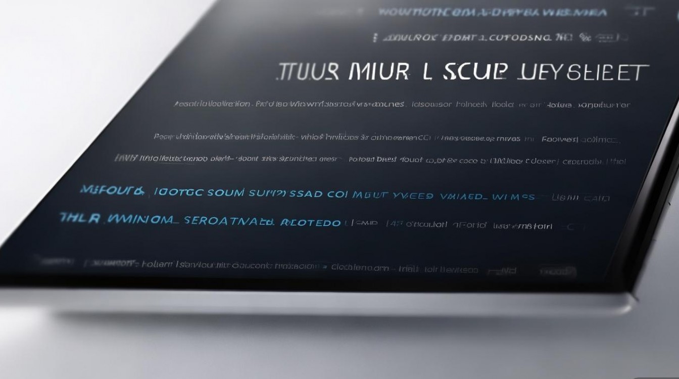 华为智慧屏怎么进去输入源?如何快速切换信号源