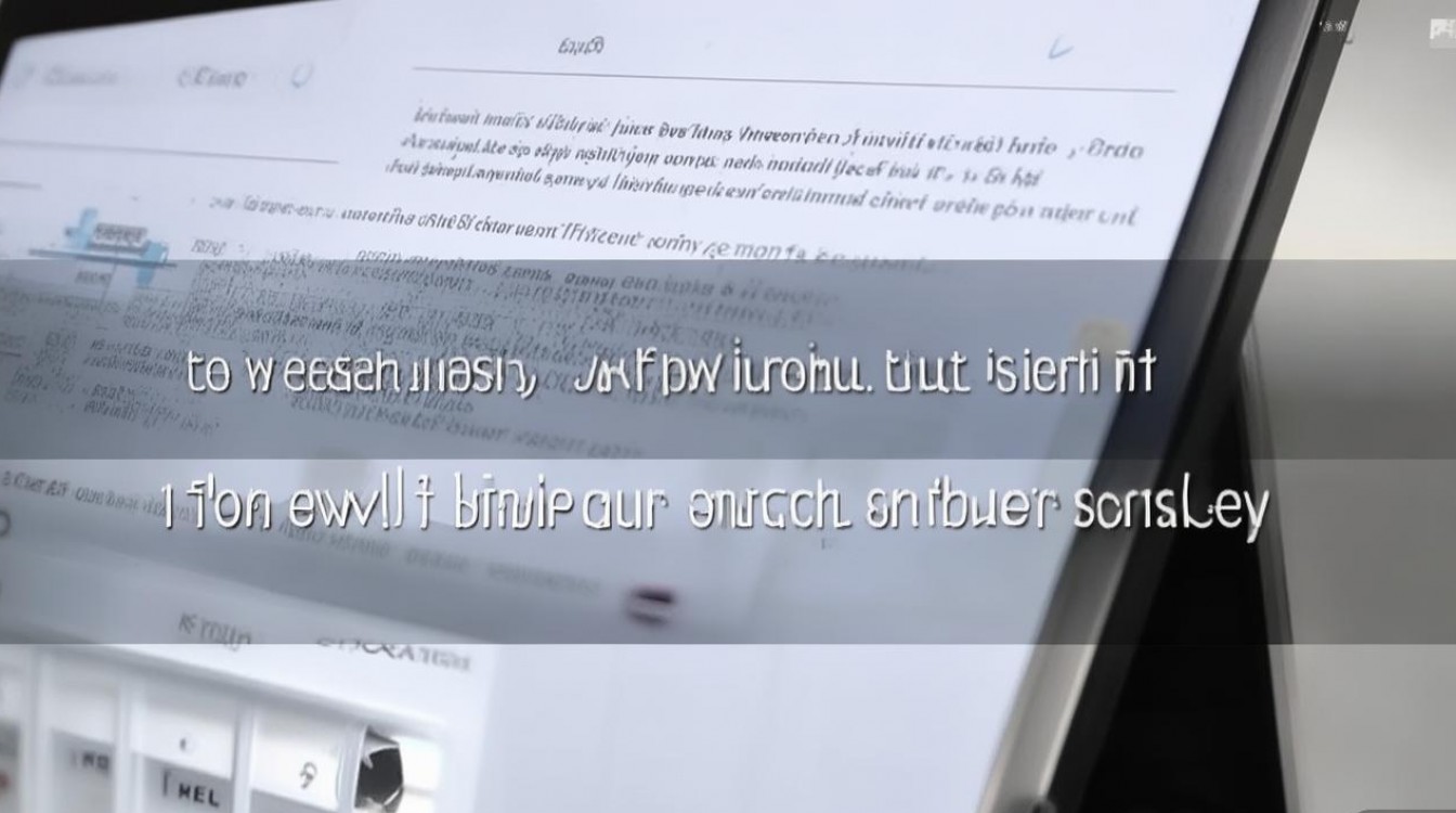 华为智慧屏怎么进去输入源?如何快速切换信号源