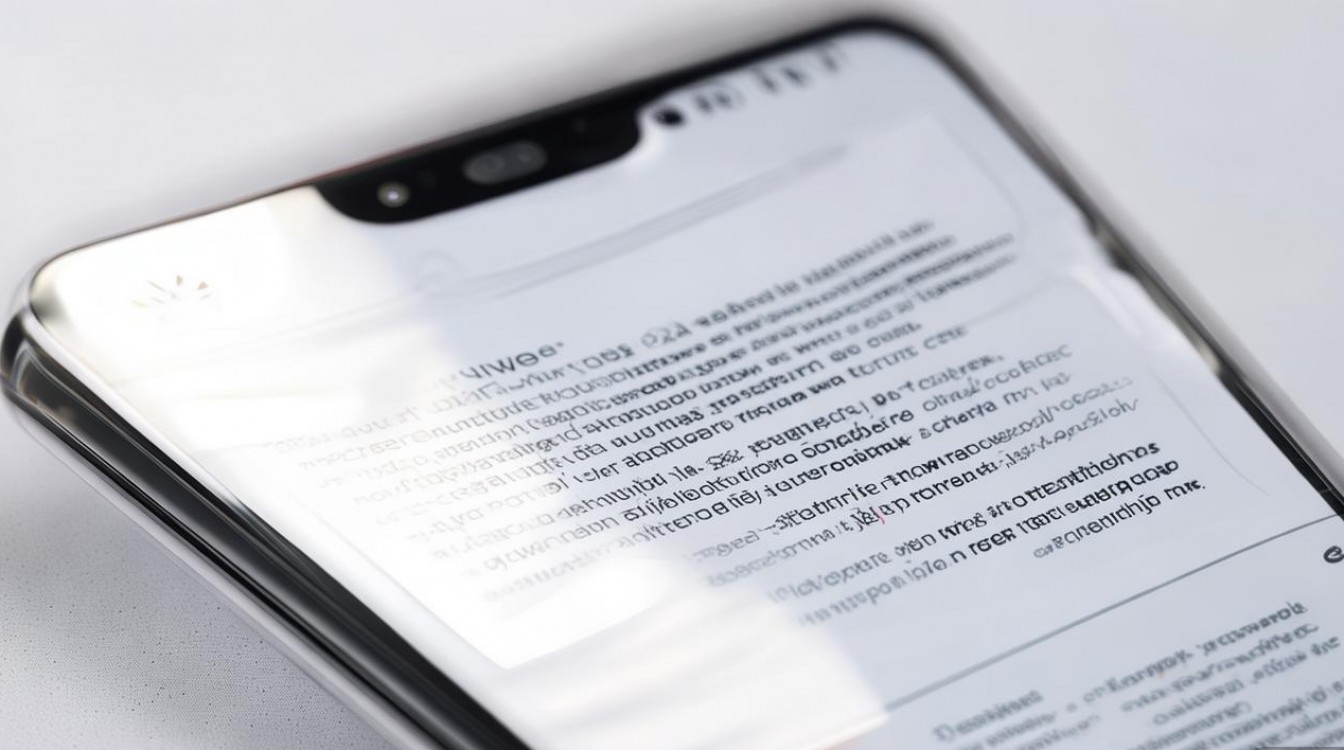 华为荣耀8x手机怎么恢复刚出新机的新版本,荣耀8x如何重置系统版本