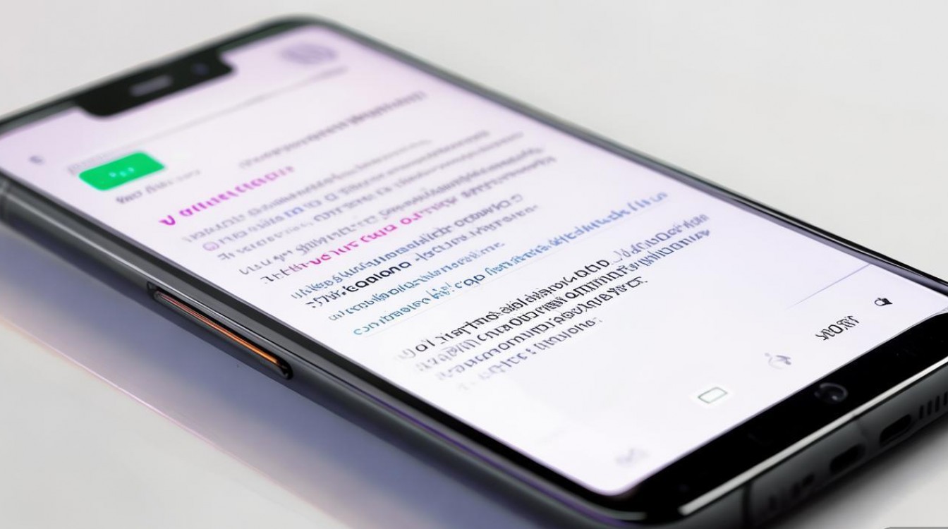 华为荣耀8x手机怎么恢复刚出新机的新版本,荣耀8x如何重置系统版本