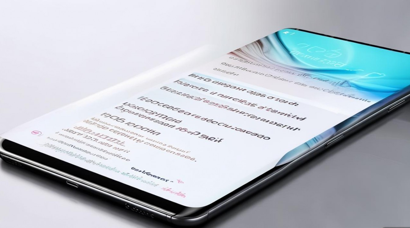 华为荣耀8x手机怎么恢复刚出新机的新版本,荣耀8x如何重置系统版本