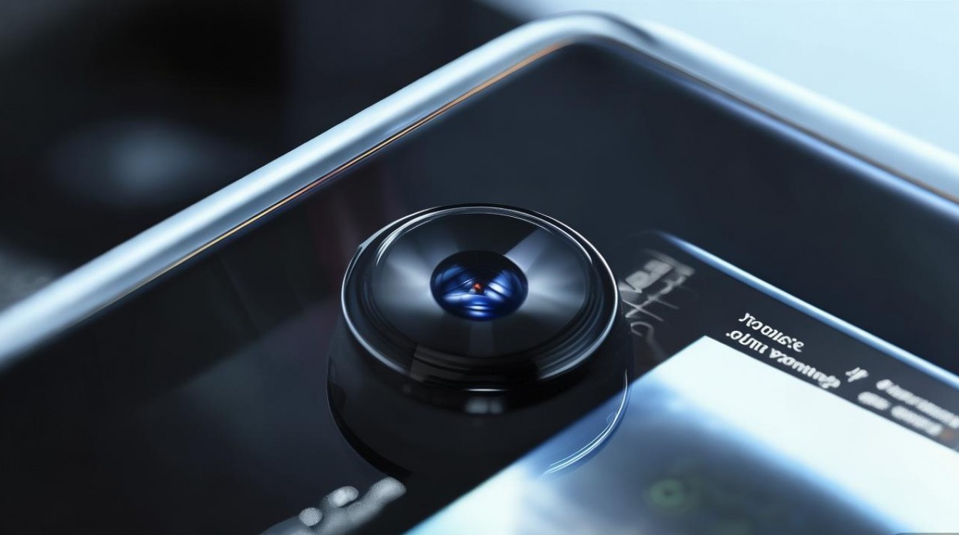 华为8x的拍照怎么样?华为8x拍照清晰吗?