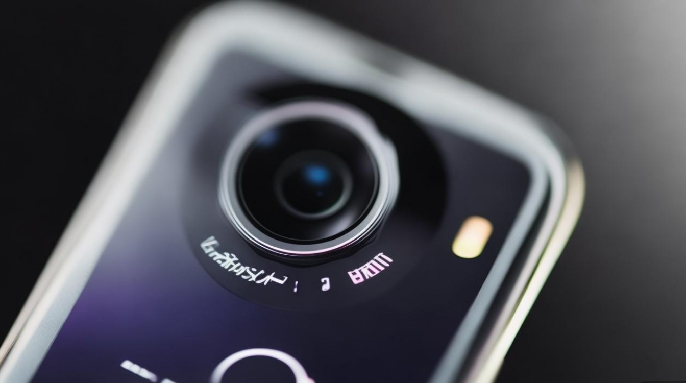 华为8x的拍照怎么样?华为8x拍照清晰吗?