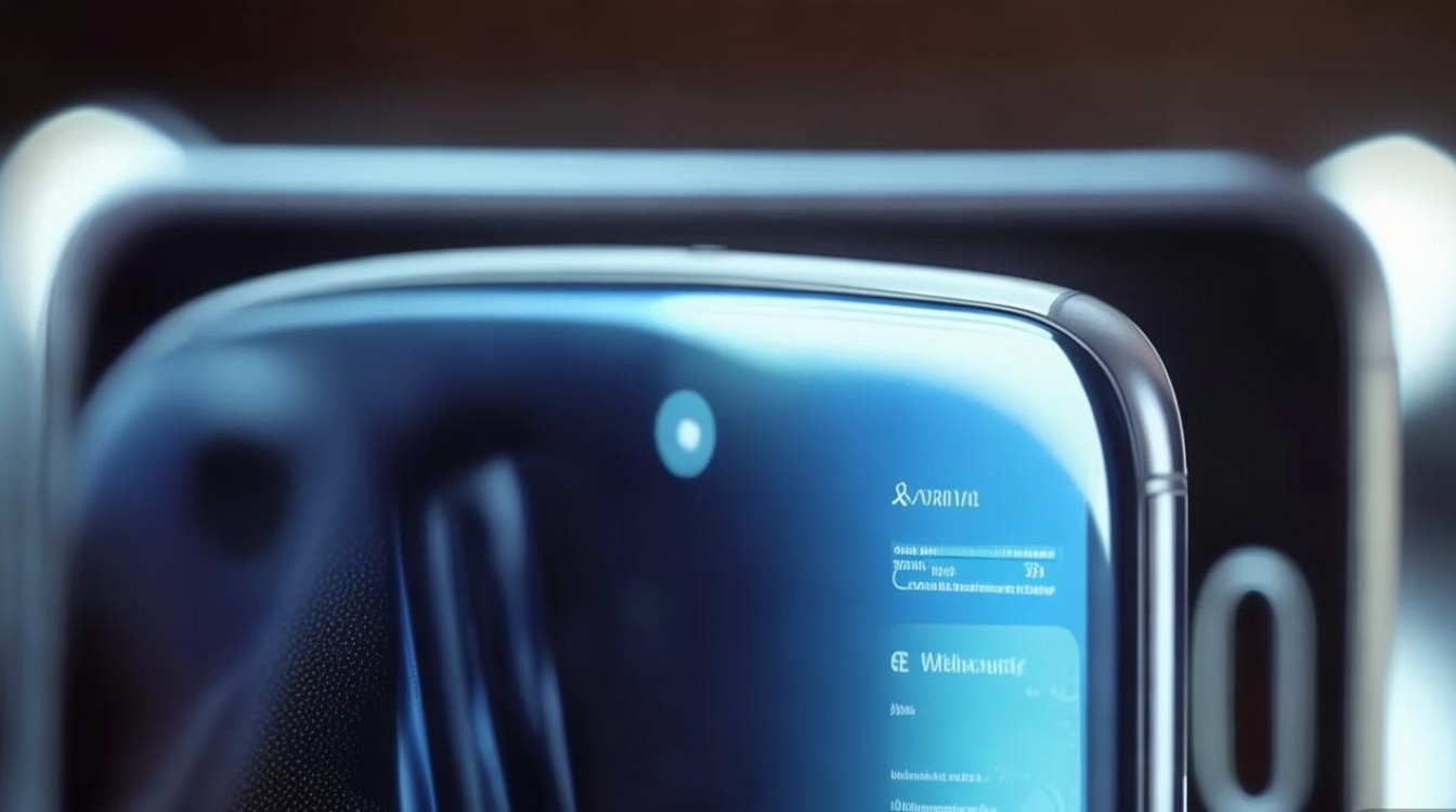 华为8x的拍照怎么样?华为8x拍照清晰吗?