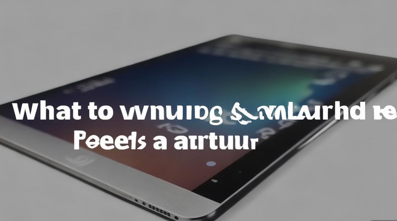 三星平板开机就死机了怎么办啊,三星平板开机死机怎么解决