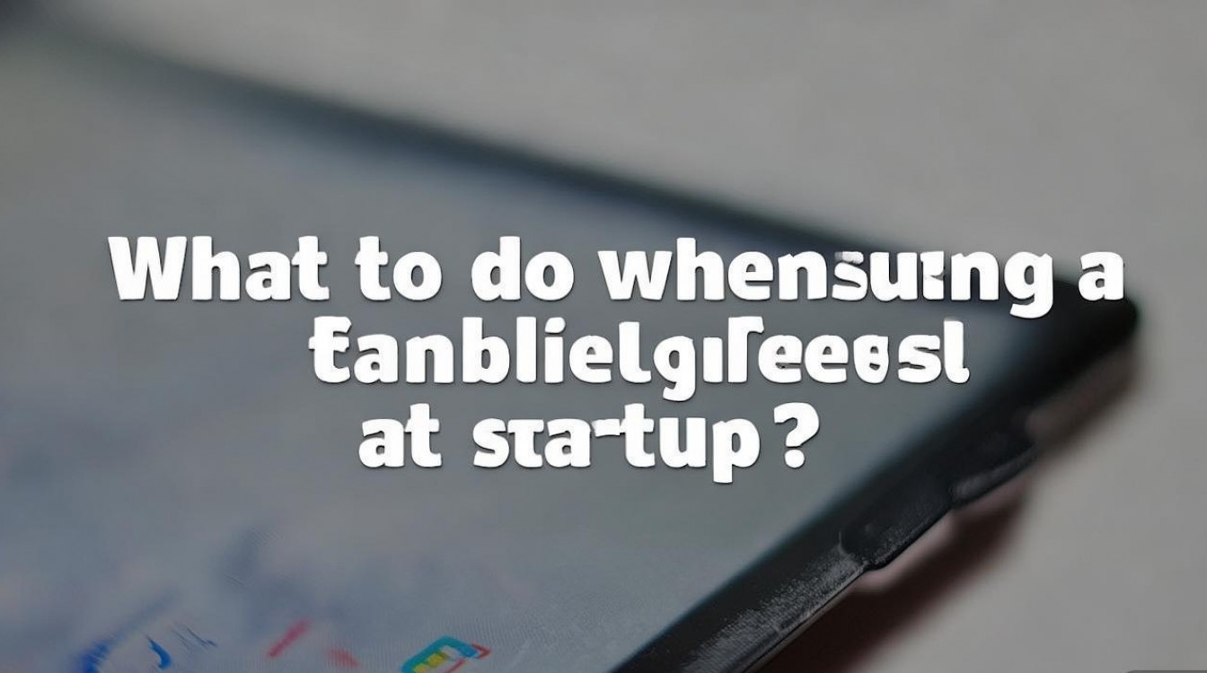 三星平板开机就死机了怎么办啊,三星平板开机死机怎么解决