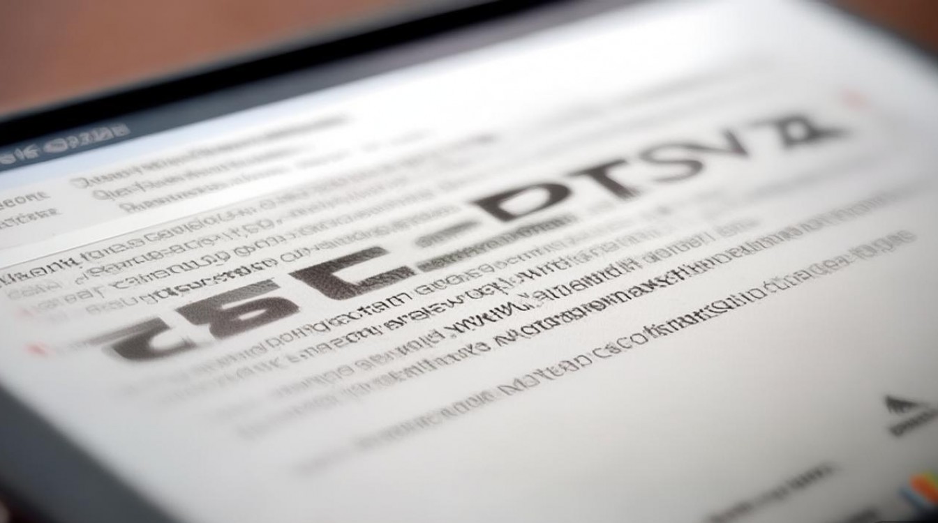 三星平板开机就死机了怎么办