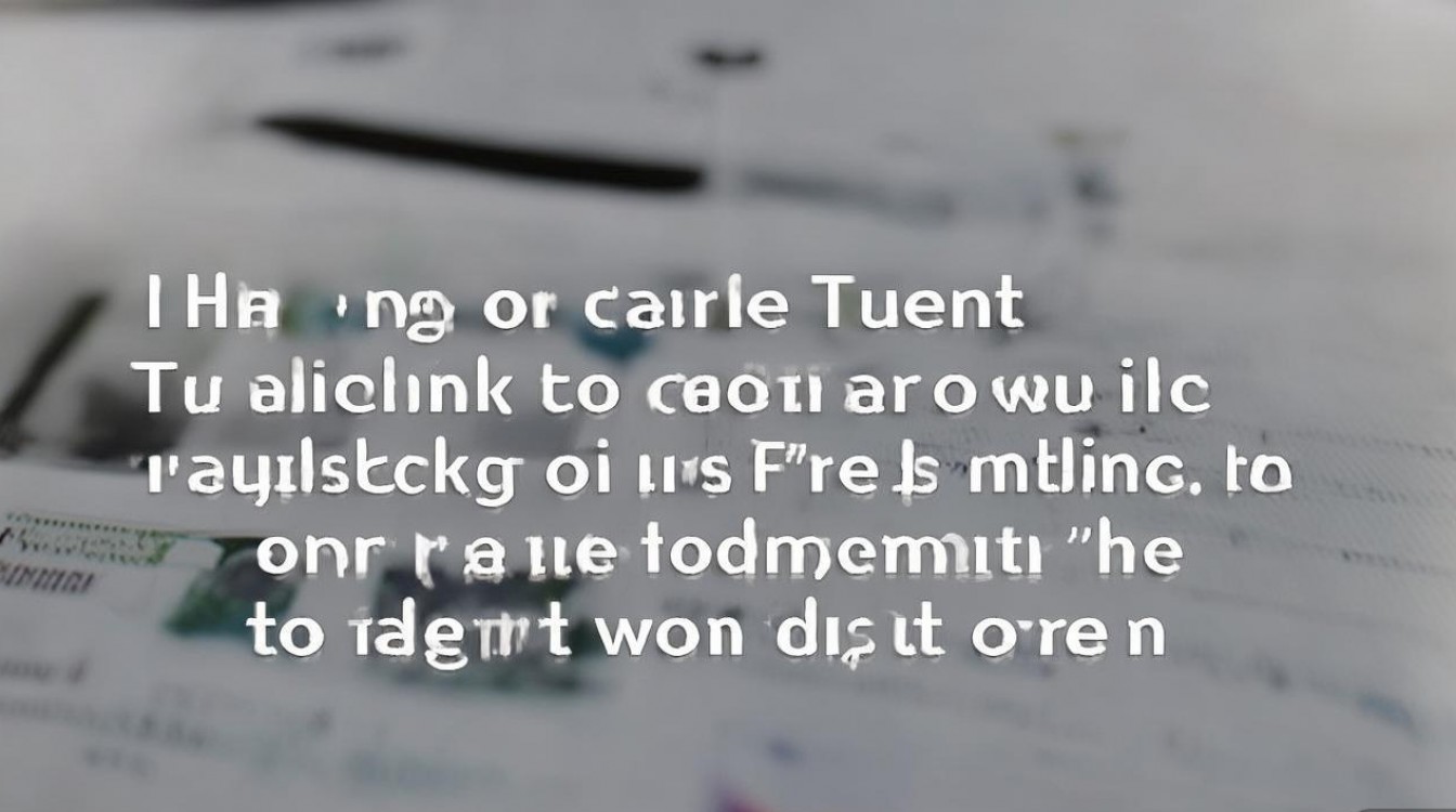 三星平板开机就死机了怎么办