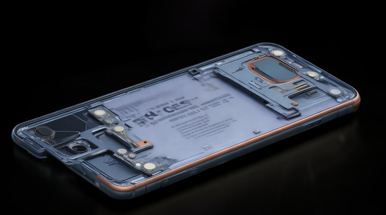 华为p30怎么拆开手机?华为p30拆机教程详解