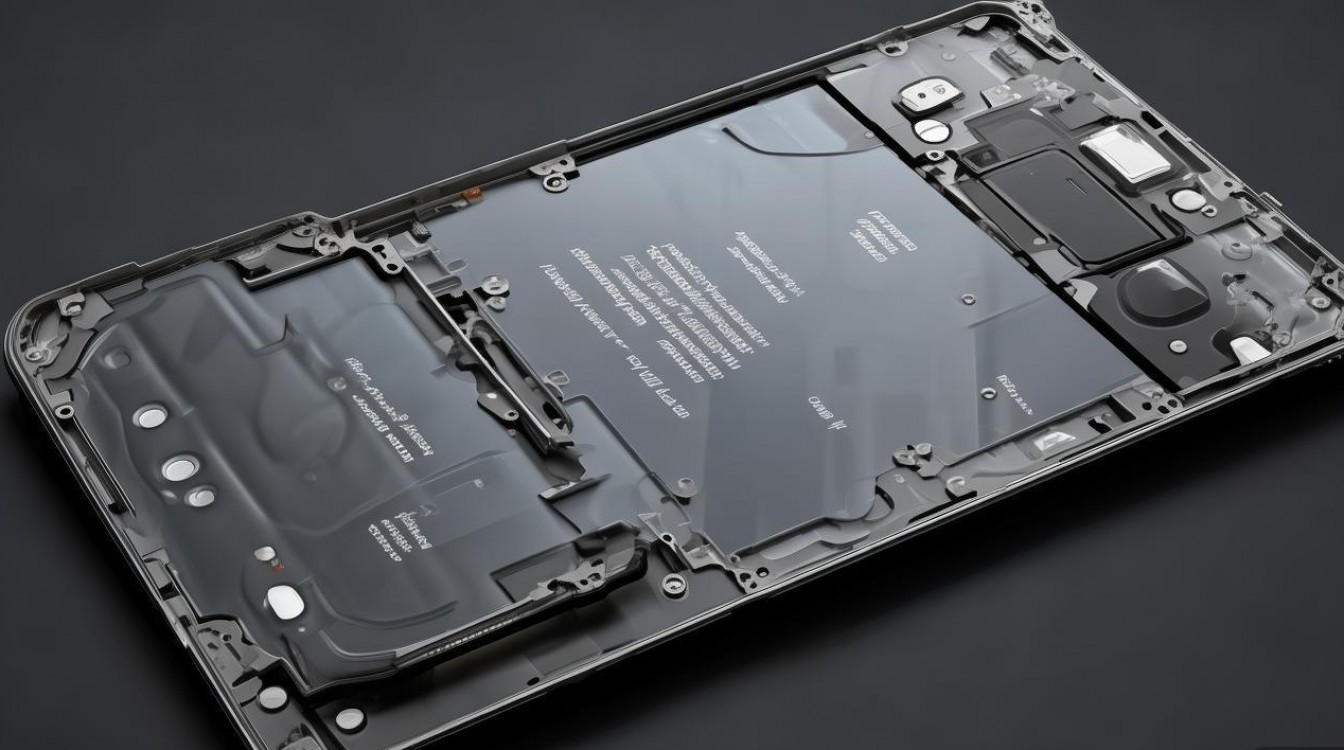 华为p30怎么拆开手机?华为p30拆机教程详解