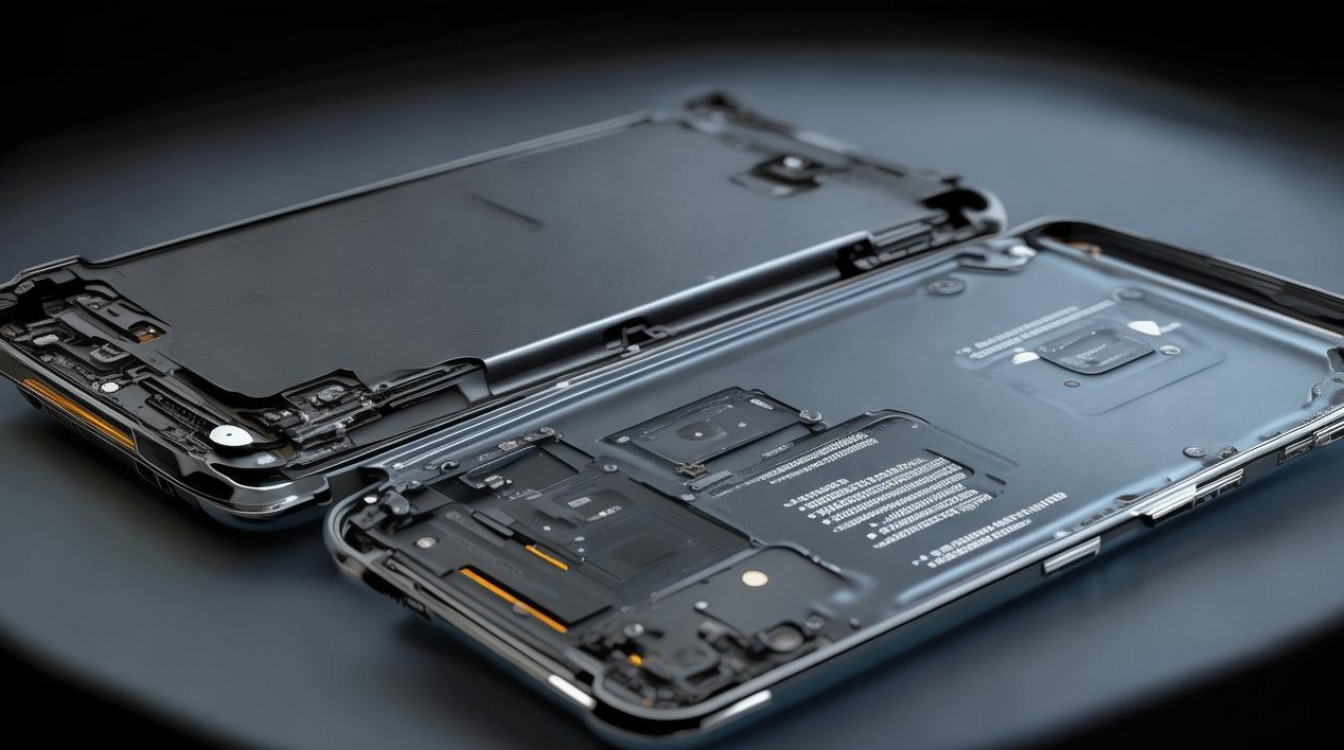 华为p30怎么拆开手机?华为p30拆机教程详解