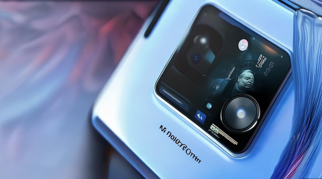 华为荣耀20的拍照怎么样?华为荣耀20拍照清晰吗