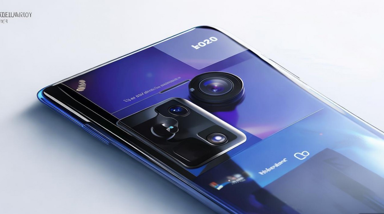 华为荣耀20的拍照怎么样?华为荣耀20拍照清晰吗