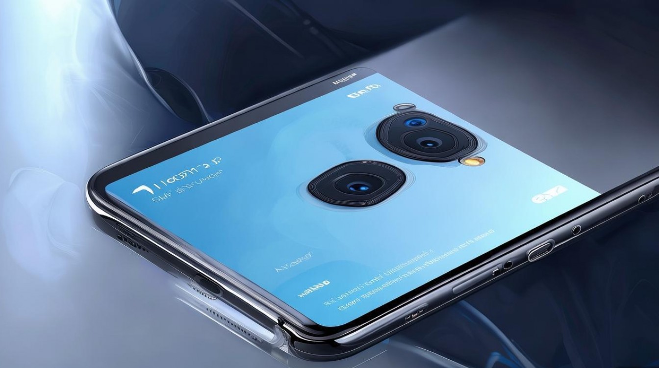 华为荣耀20的拍照怎么样?华为荣耀20拍照清晰吗