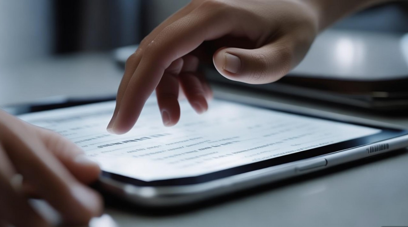 三星平板电脑触摸屏没反应怎么办，触摸屏失灵是什么原因