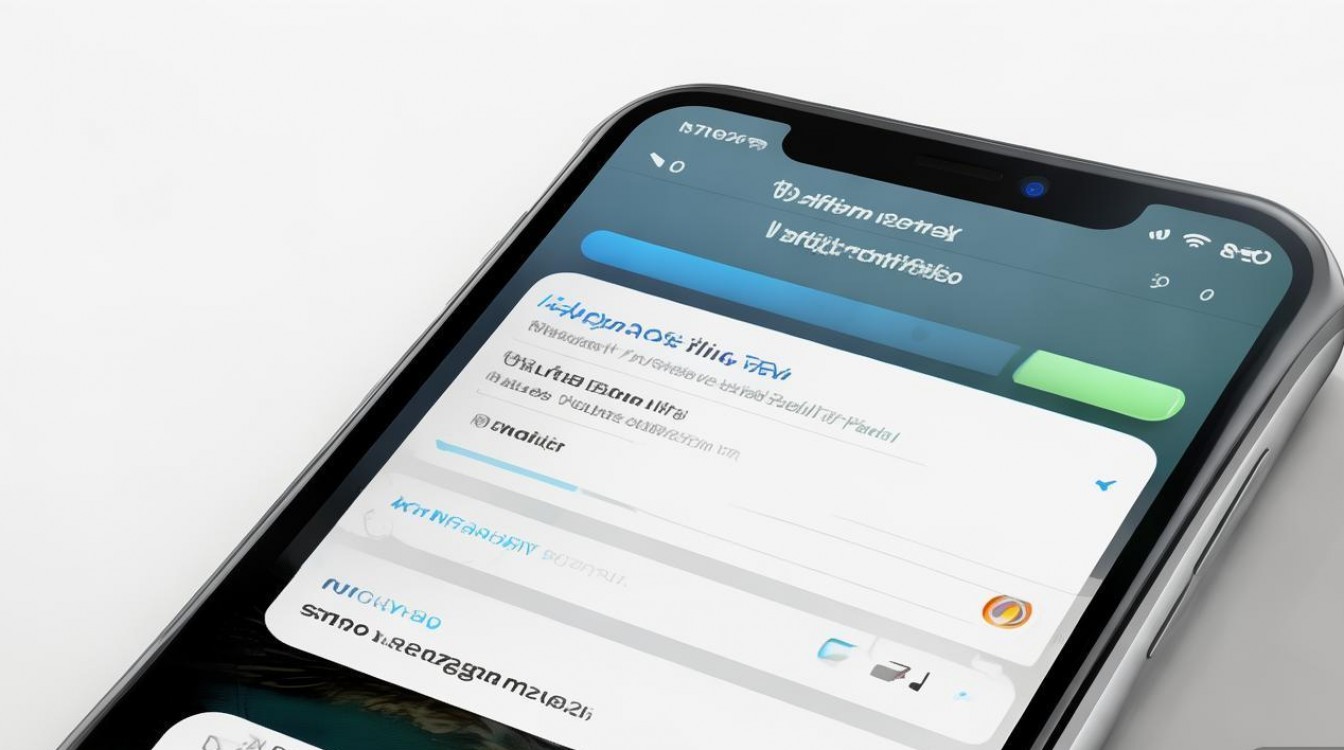 苹果手机怎么查看文件管理,iphone文件管理在哪里找