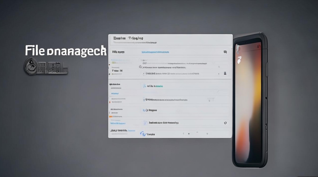 苹果手机怎么查看文件管理,iphone文件管理在哪里找