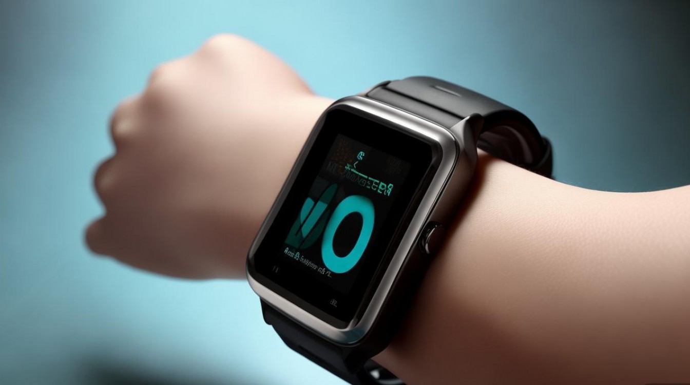 华为儿童手表时间怎么改？详细步骤教你快速调整时间