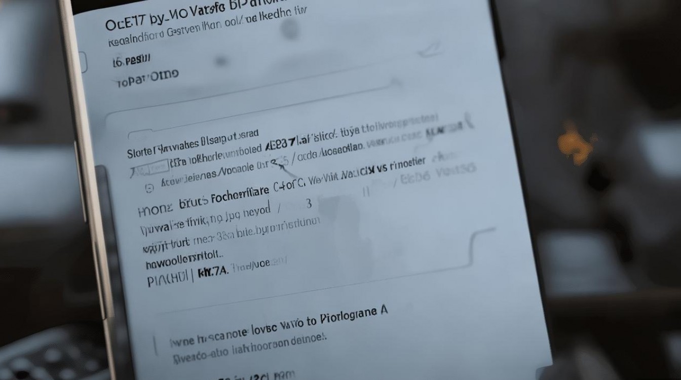 vivo进入工厂模式怎么退出,vivo手机强制恢复出厂设置方法