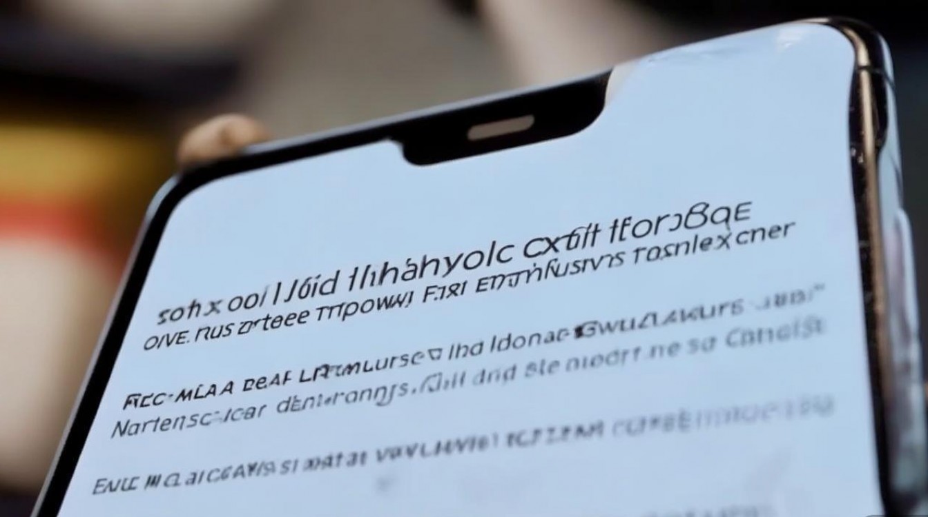 vivo进入工厂模式怎么退出,vivo手机强制恢复出厂设置方法