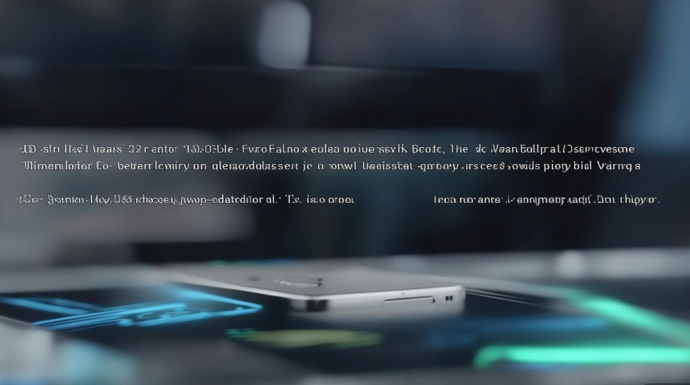 vivo进入工厂模式怎么退出,vivo手机强制恢复出厂设置方法