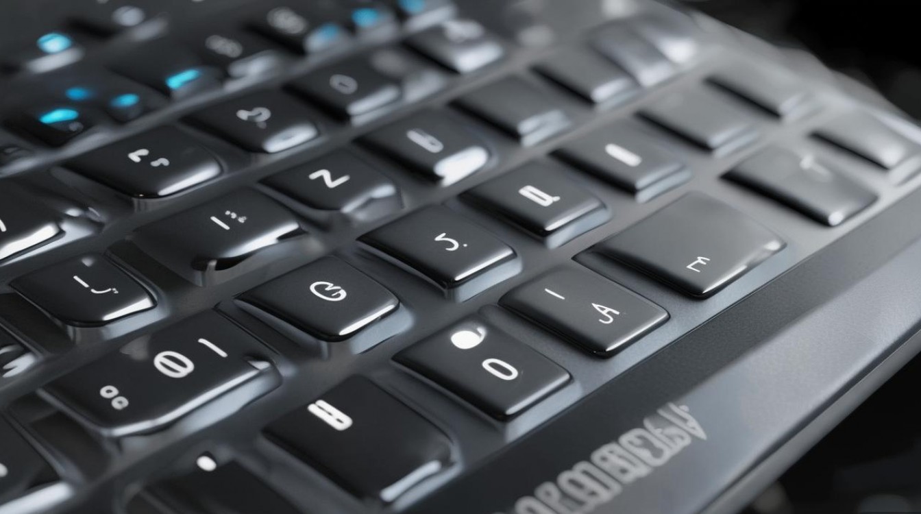 三星键盘输入怎么设置