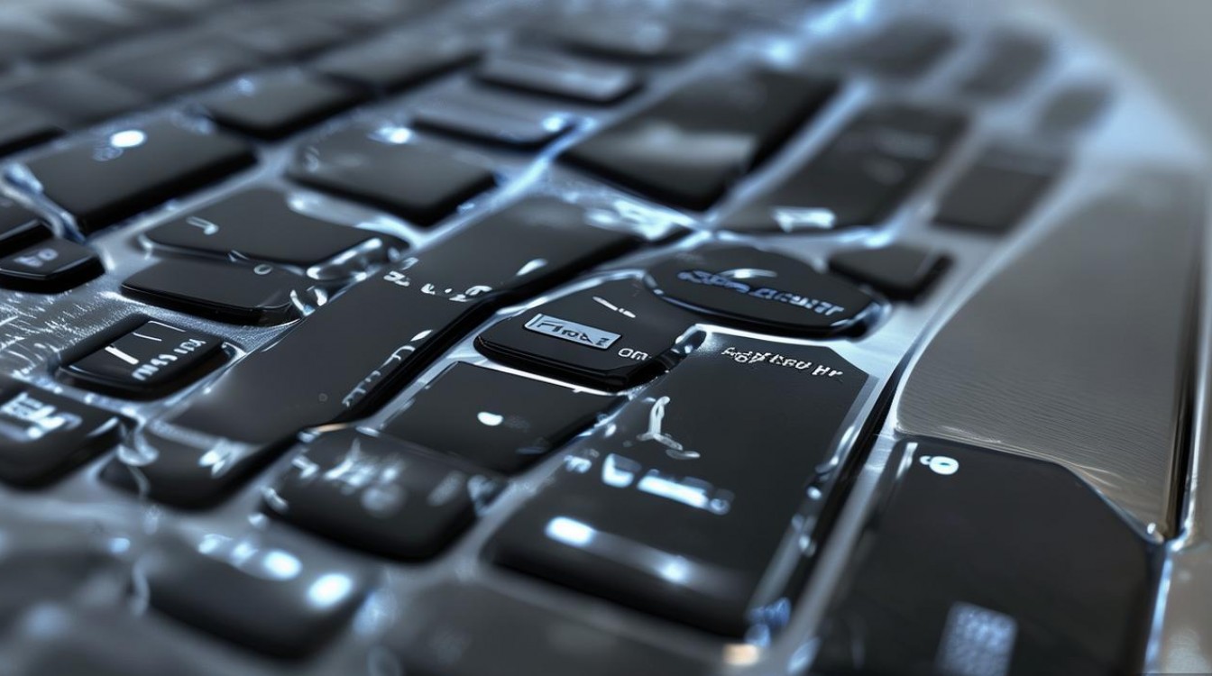 三星键盘输入怎么设置