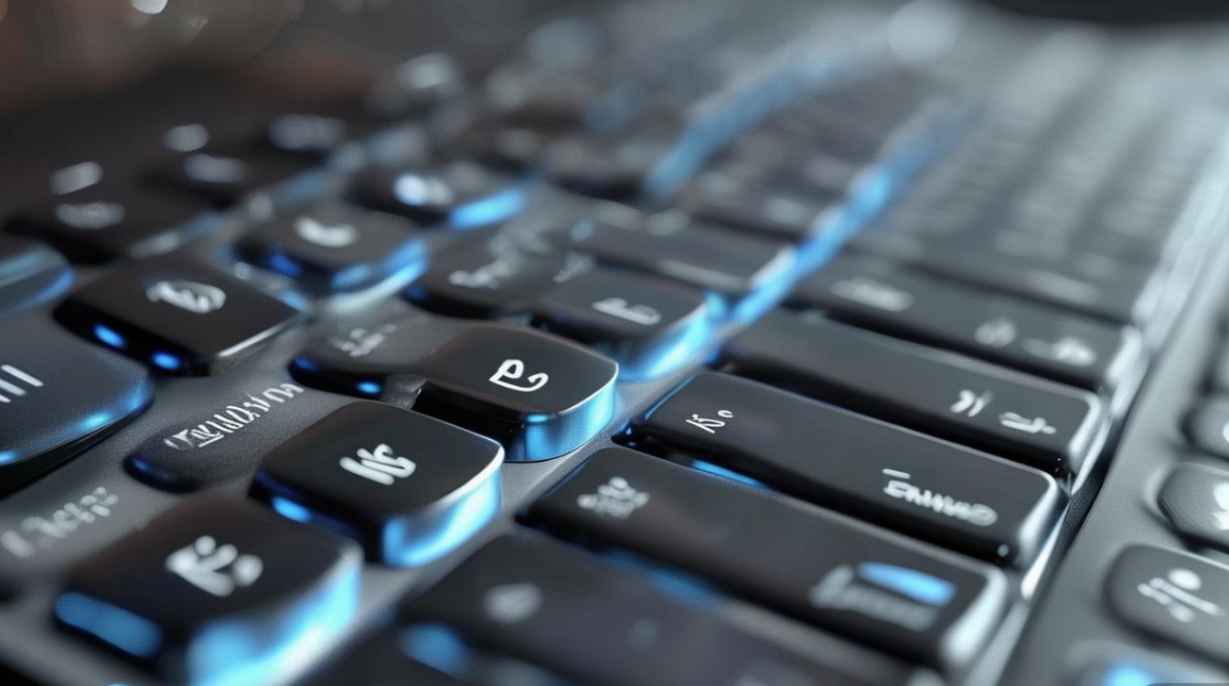 三星键盘输入怎么设置