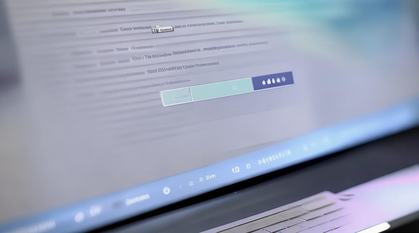三星电脑屏幕怎么设置密码?电脑屏幕锁屏密码设置方法