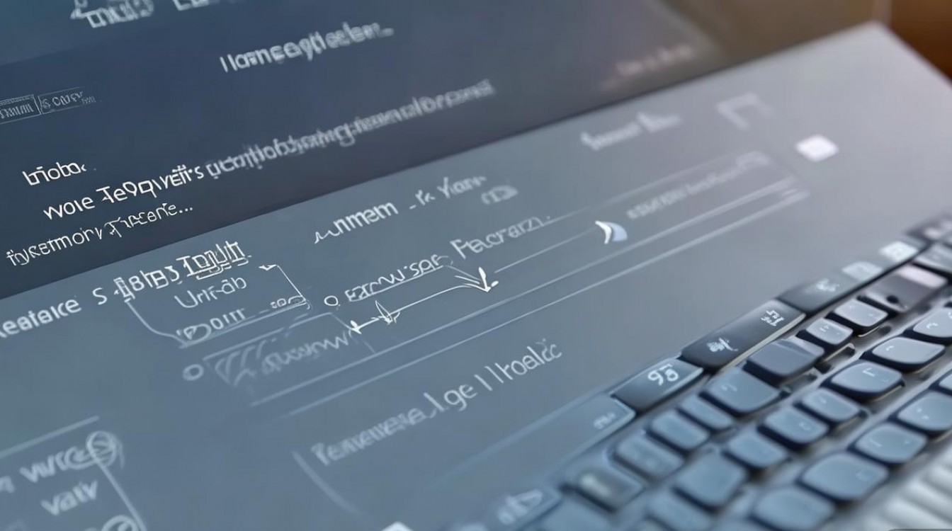 三星电脑屏幕怎么设置密码?电脑屏幕锁屏密码设置方法