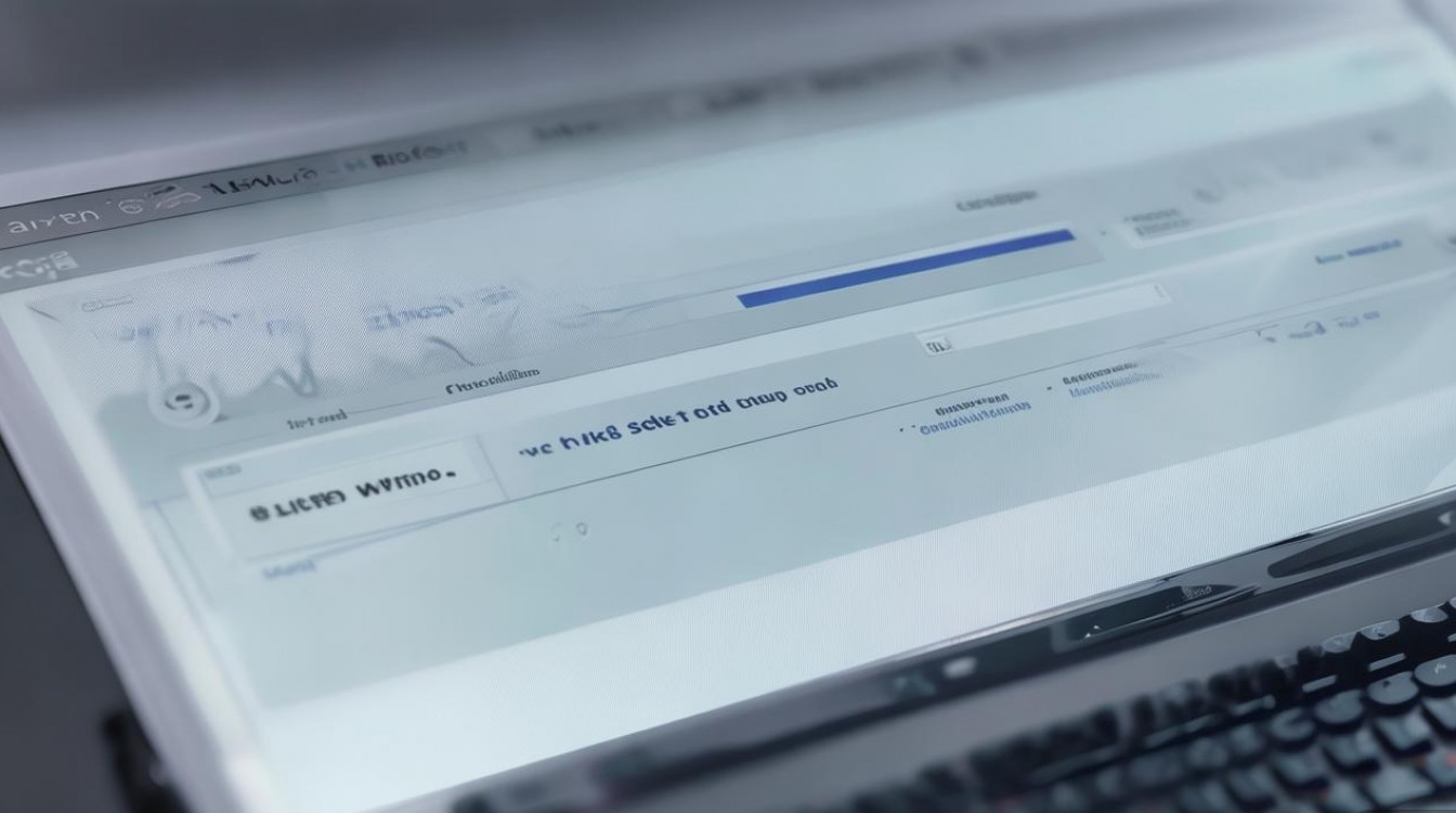 三星电脑屏幕怎么设置密码?电脑屏幕锁屏密码设置方法