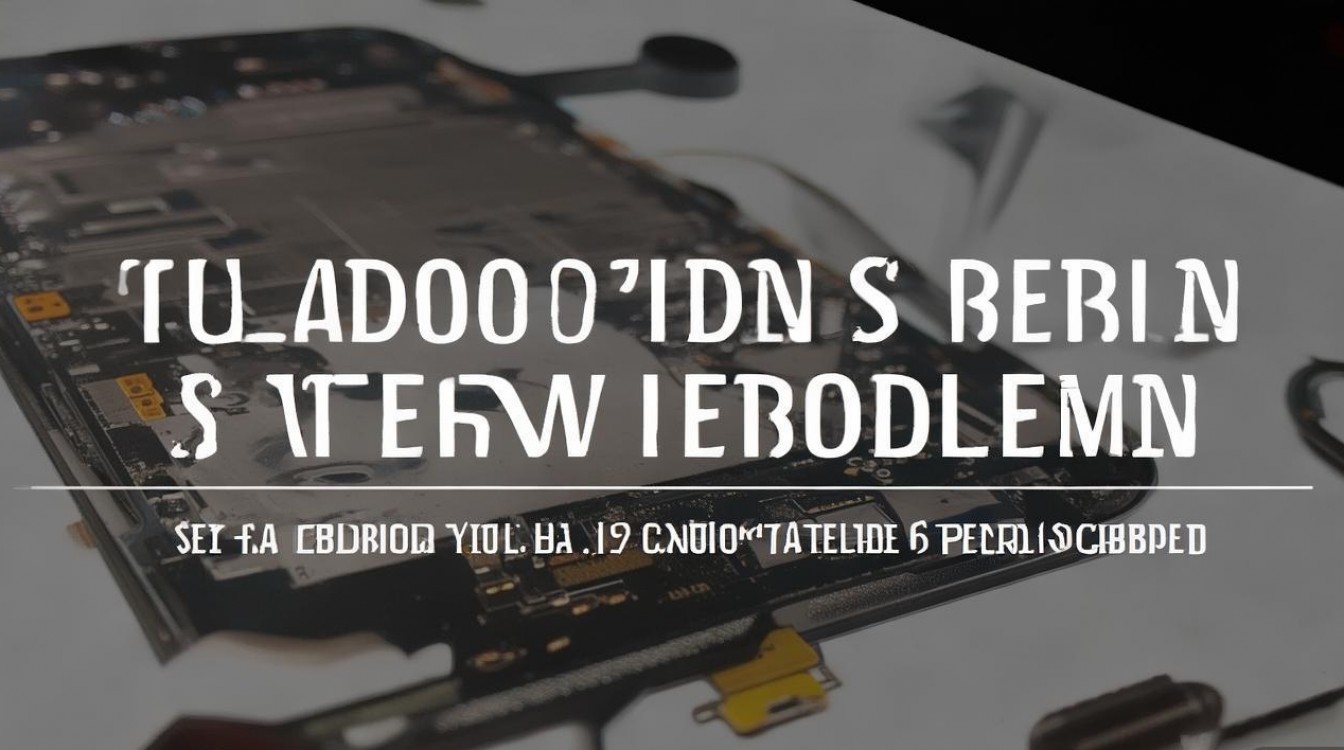 苹果手机屏幕接触不良怎么办?苹果触屏失灵一招解决